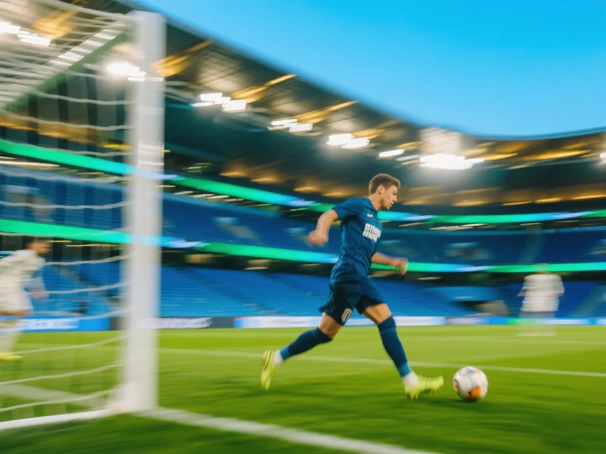 2026世界杯信息中心：赛程、比分、直播与球队