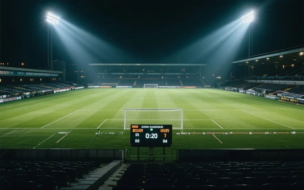 2026世界杯比分预测更新：从小组赛爆冷到点球大战，一条时间线复盘你的“偏差”